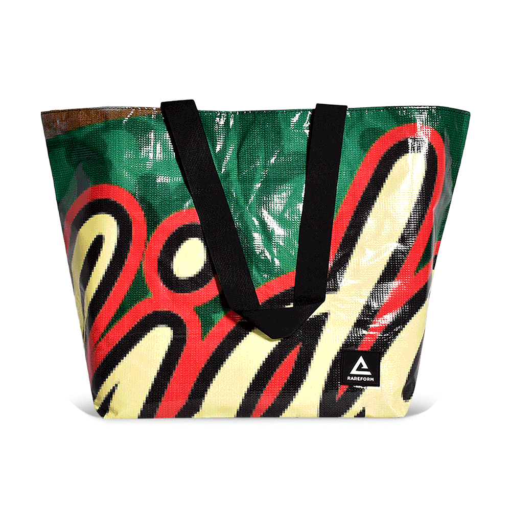 Blake Tote