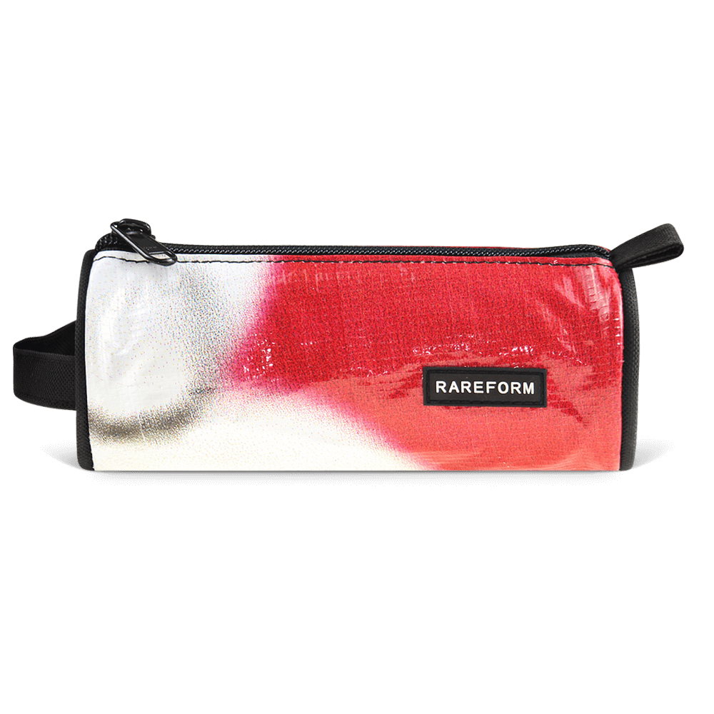 Parker Pouch