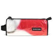 Parker Pouch
