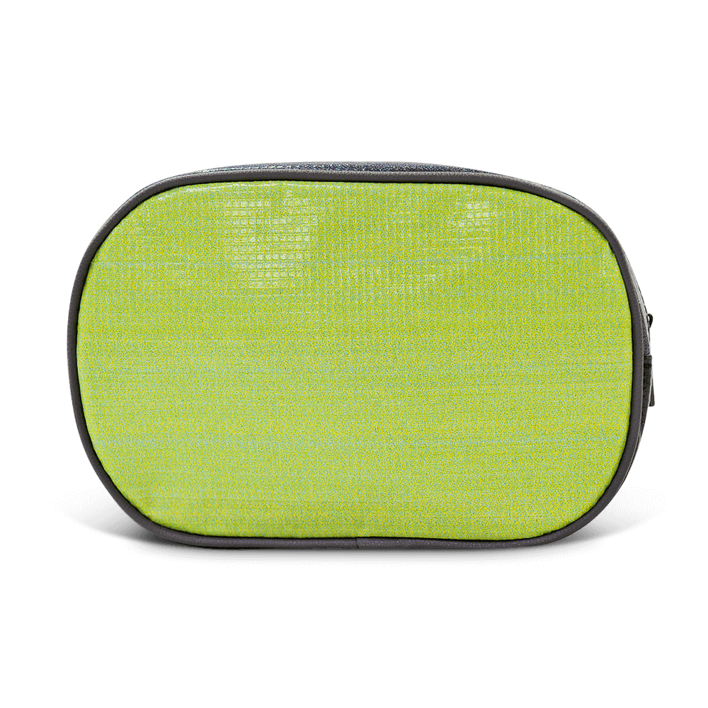 Riley Cosmetic Bag