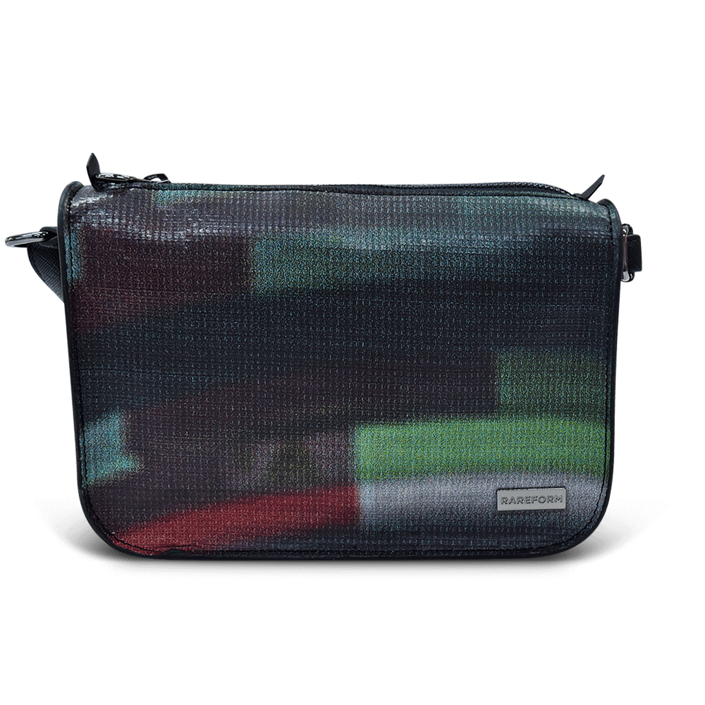 Rae Crossbody