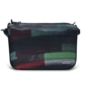 Rae Crossbody
