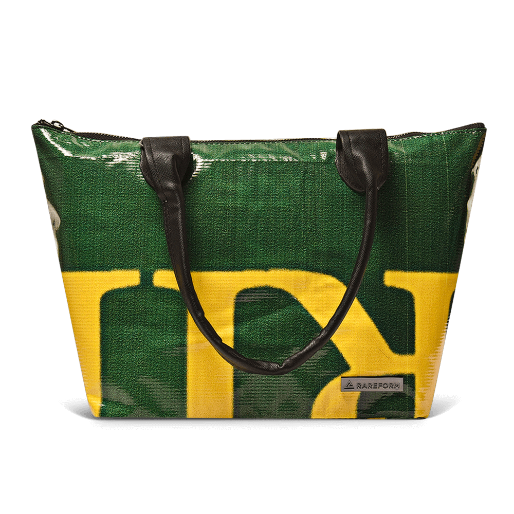 Ella Tote