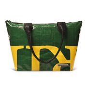 Ella Tote