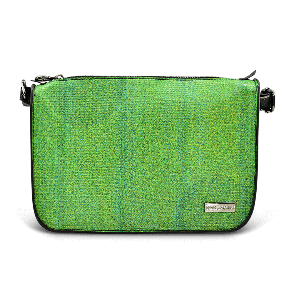 Rae Crossbody