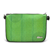 Rae Crossbody