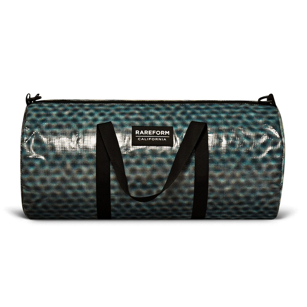 Light Duffle
