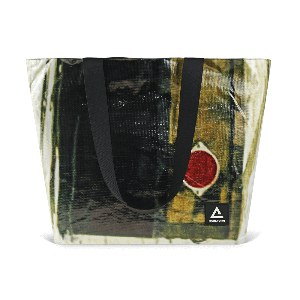 Blake Tote