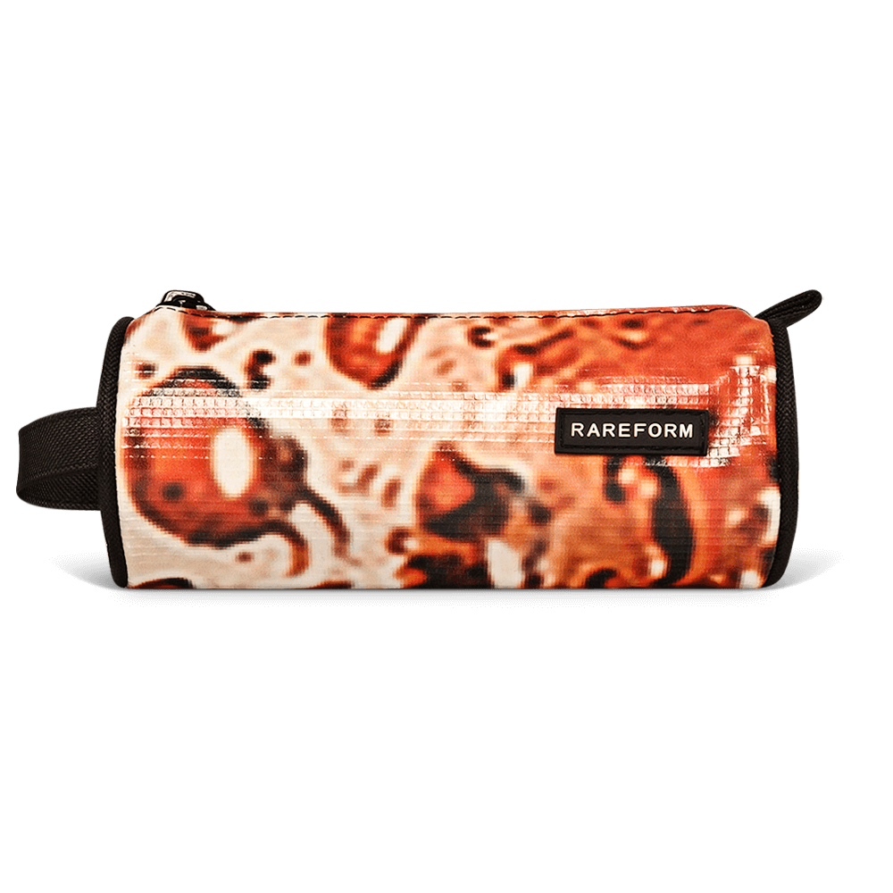 Parker Pouch