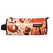 Parker Pouch