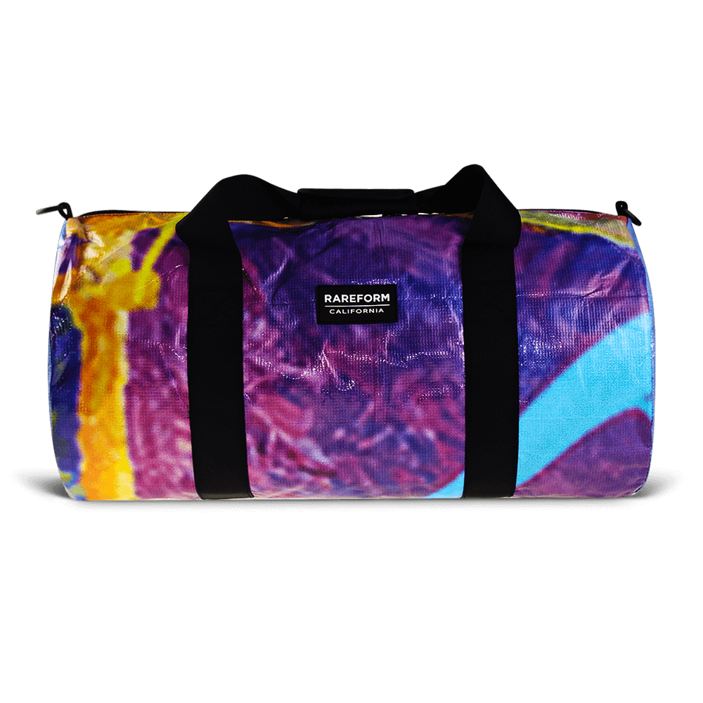 Weekender Duffle