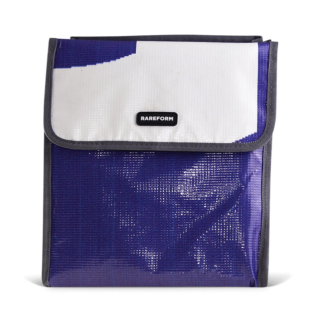 Merrick Lunch Tote