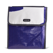 Merrick Lunch Tote