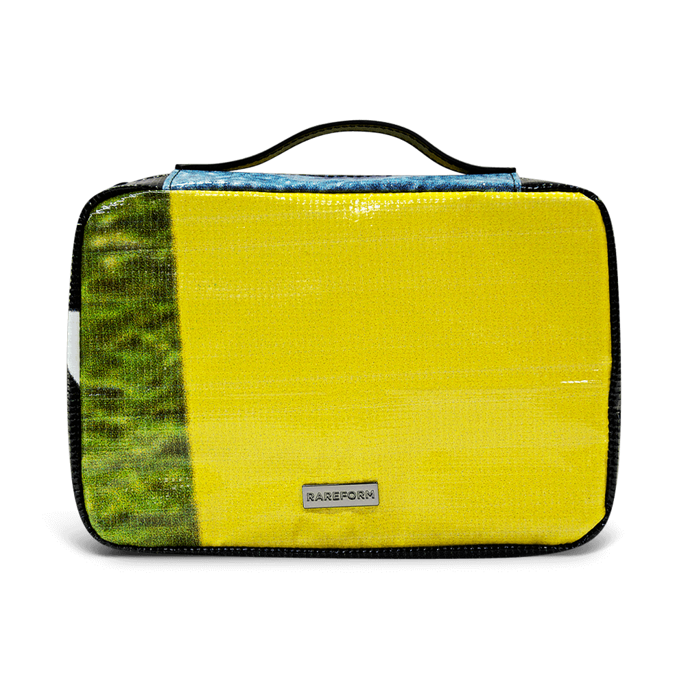 Vienna Toiletry Bag