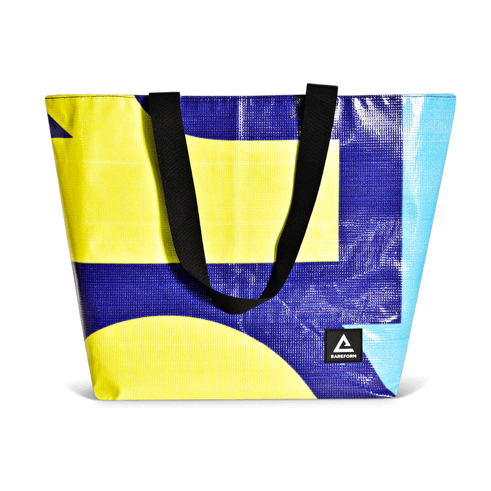 Blake Tote