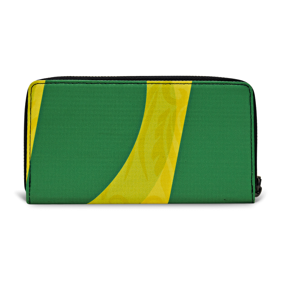 Madison Wristlet