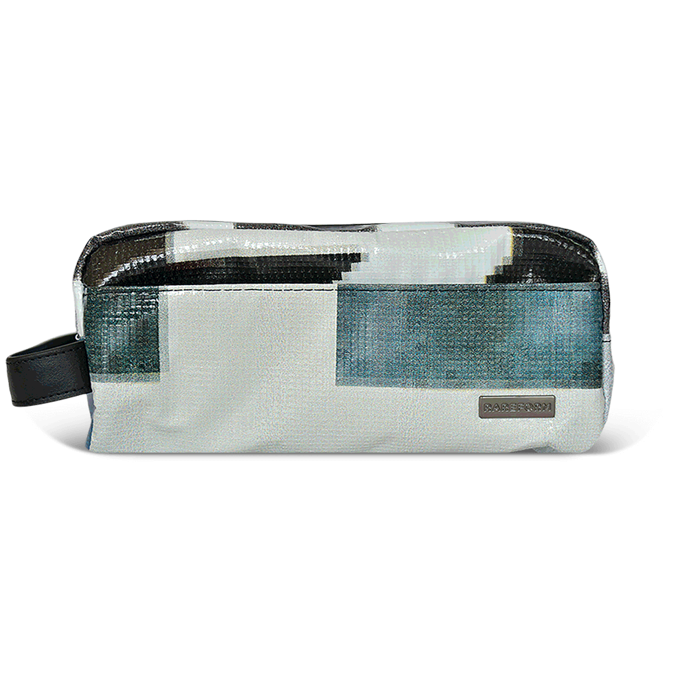 Munich Toiletry Bag