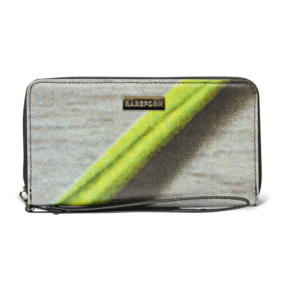 Madison Wristlet