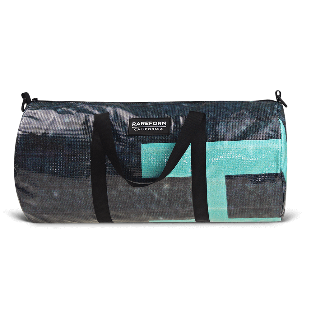 Light Duffle
