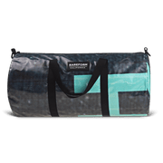 Light Duffle