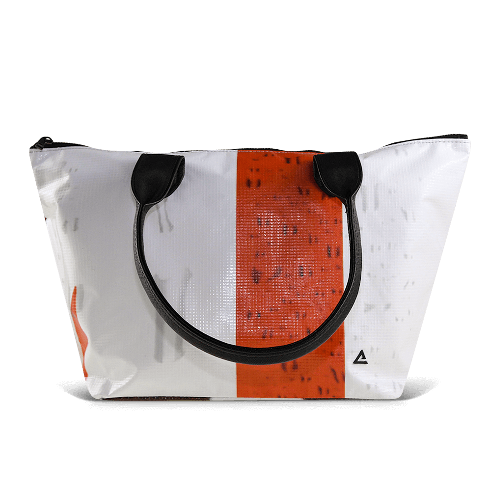 Ella Tote
