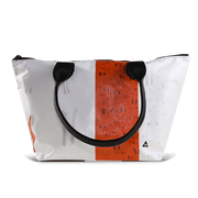 Ella Tote