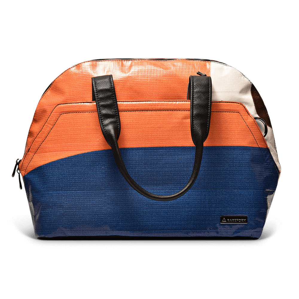 Maya Cross-Body