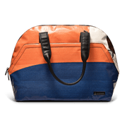 Maya Cross-Body