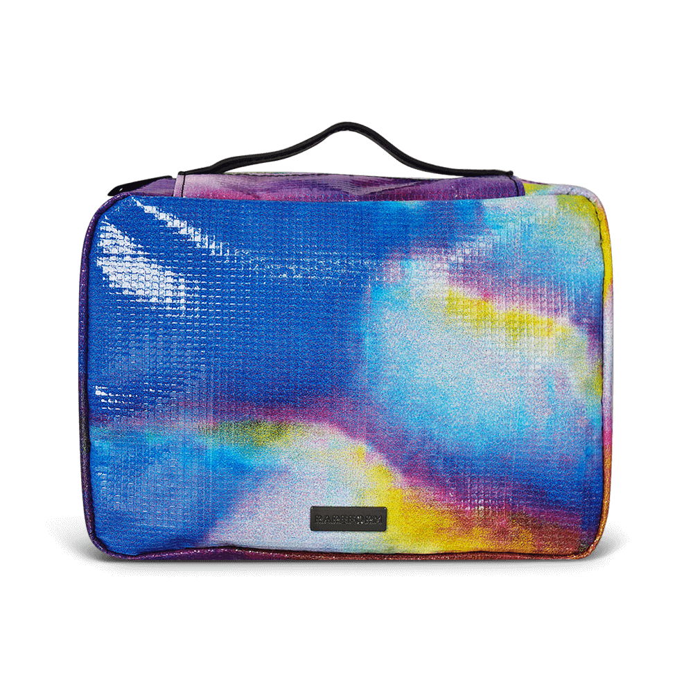 Vienna Toiletry Bag