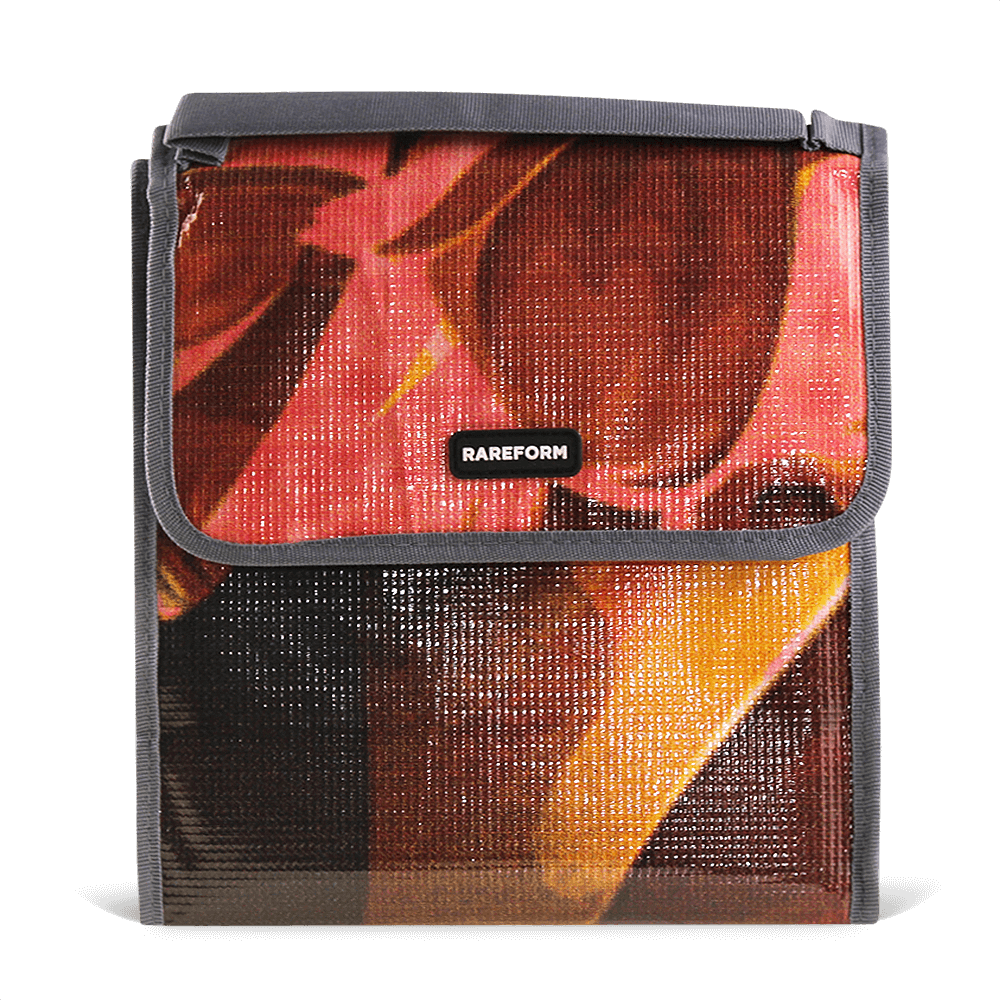 Merrick Lunch Tote 2.0