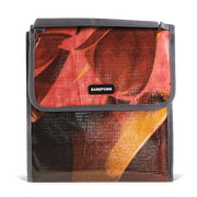 Merrick Lunch Tote 2.0