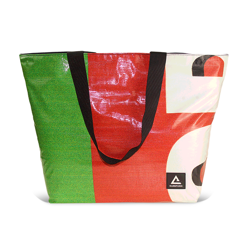 Blake Tote