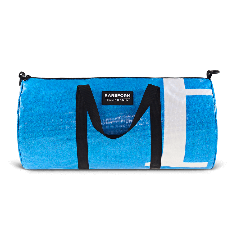 Light Duffle