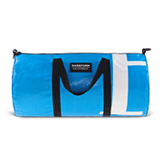 Light Duffle