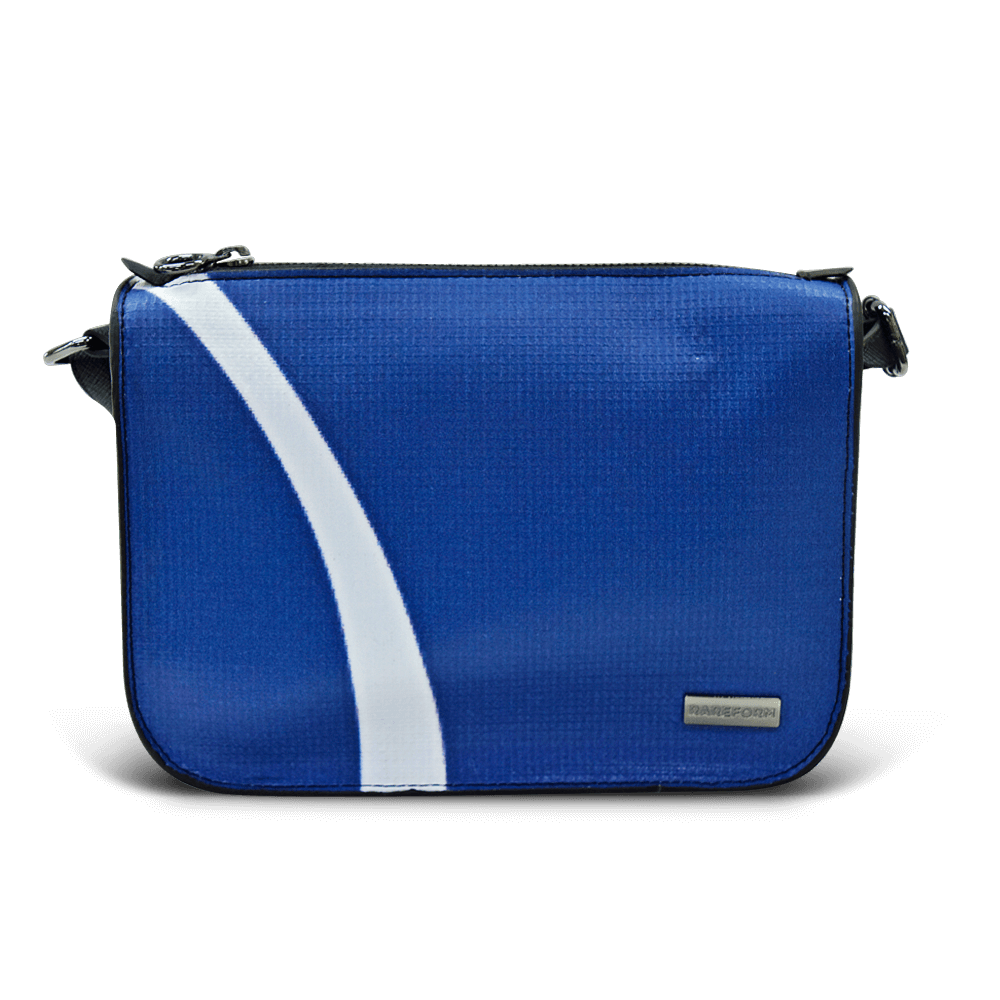 Rae Crossbody