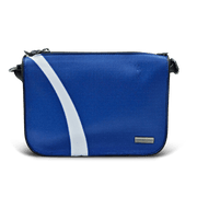 Rae Crossbody