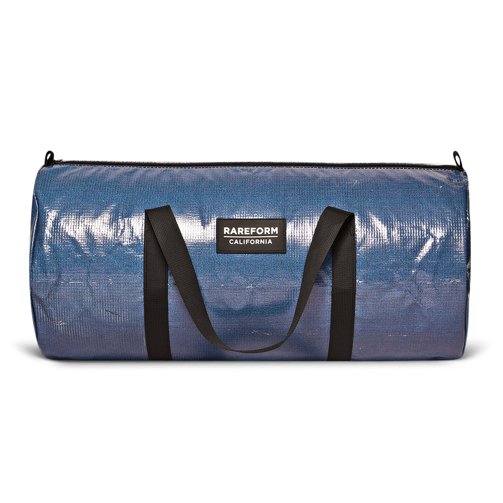 Light Duffle