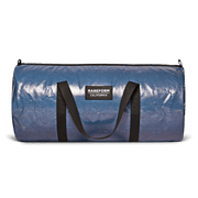 Light Duffle