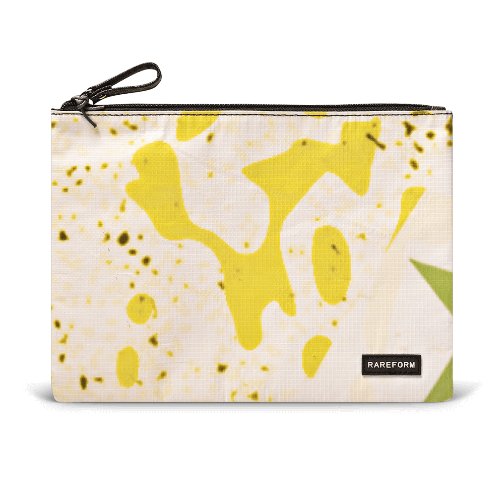 Clarke Pouch | Large