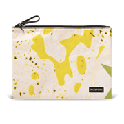 Clarke Pouch | Large