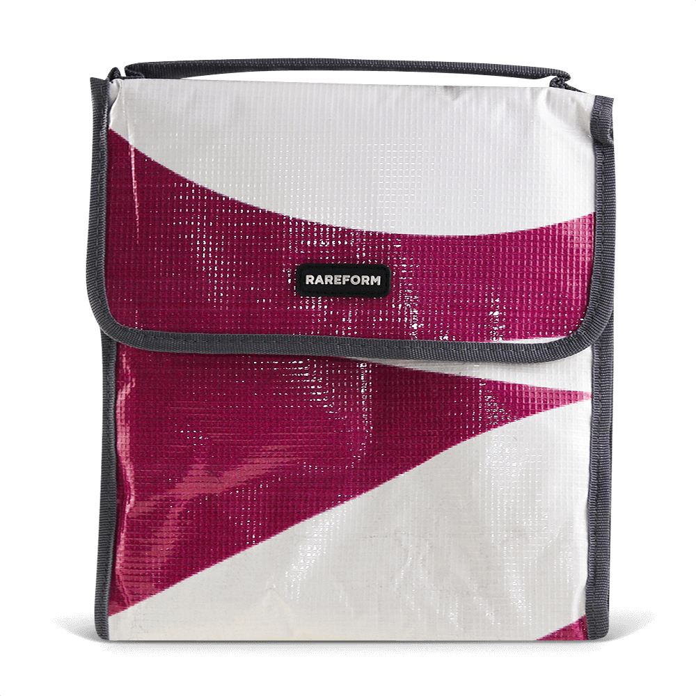 Merrick Lunch Tote