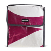 Merrick Lunch Tote
