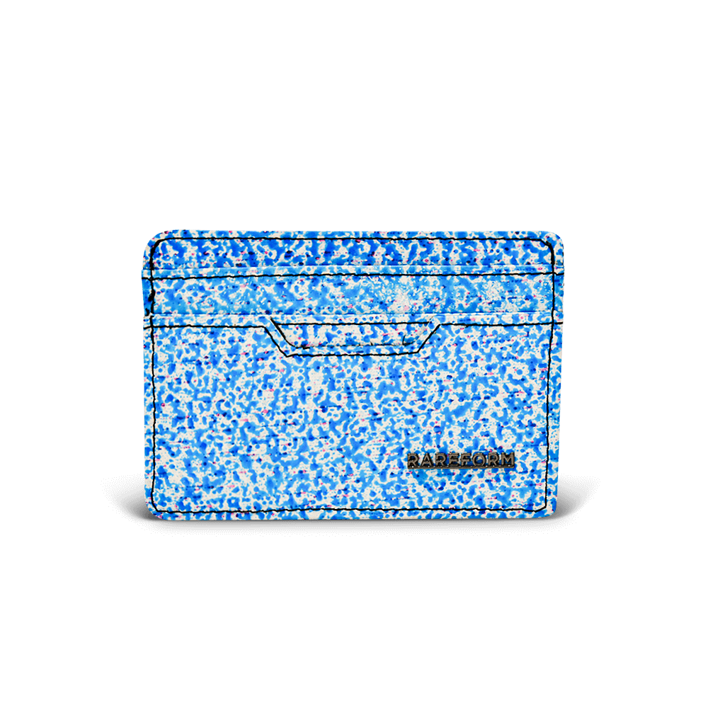 Veer Card Holder