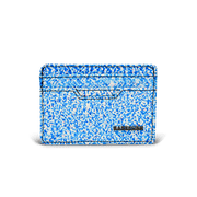 Veer Card Holder