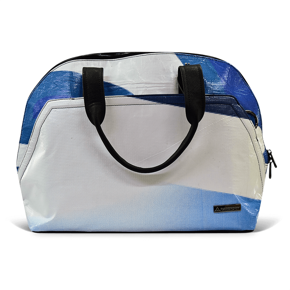 Maya Crossbody