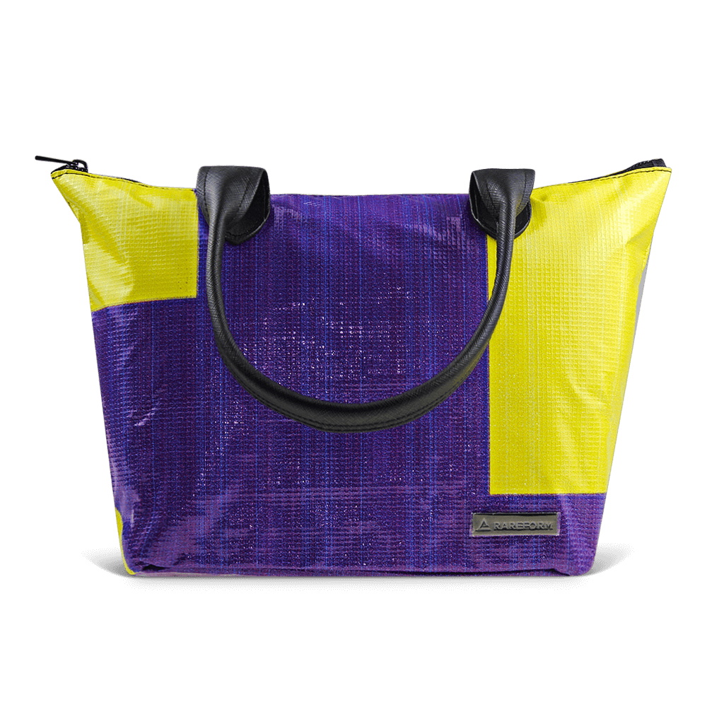 Ella Tote