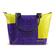 Ella Tote