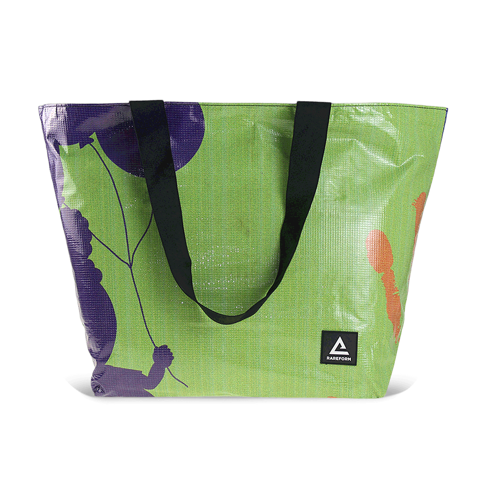 Blake Tote