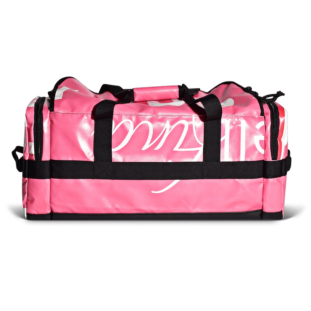 Union Duffle