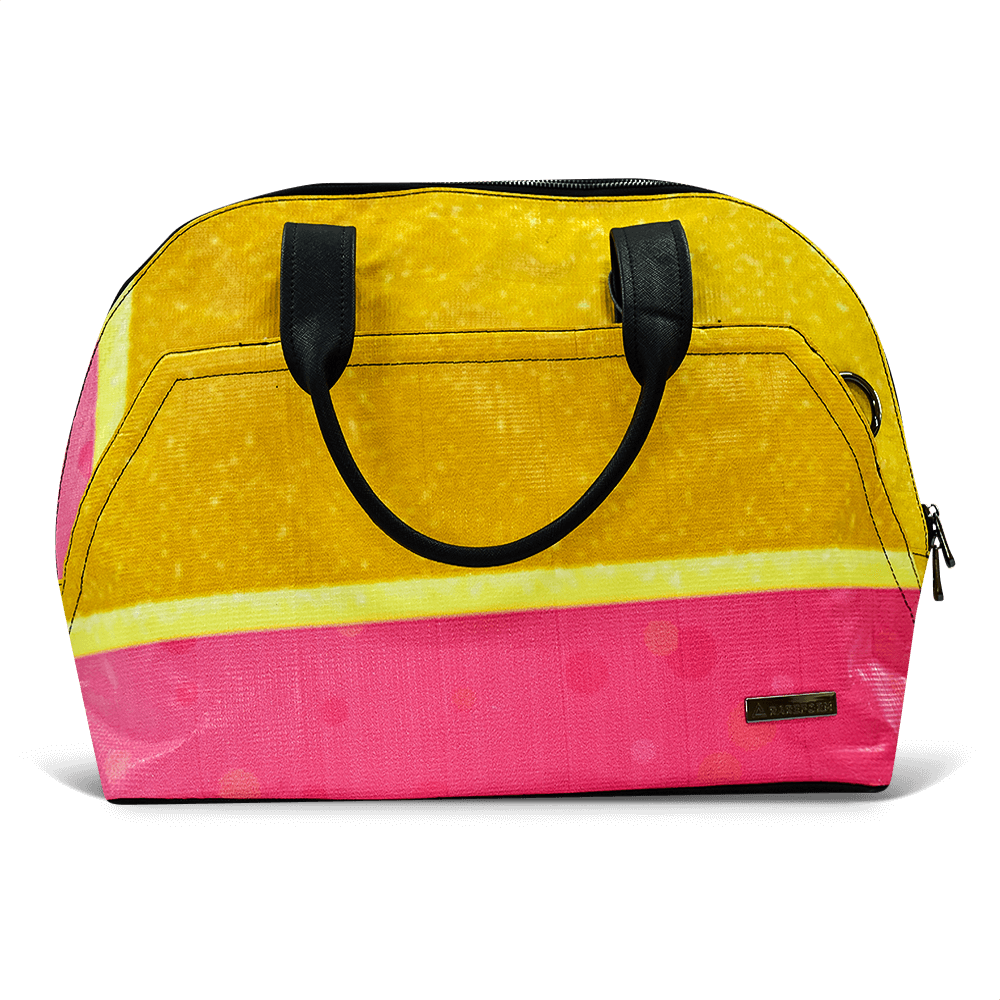 Maya Crossbody